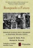 Rompendo O Futuro (eBook, PDF)