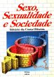 Sexo, Sexualidade E Sociedade (eBook,... - Bild 1