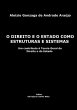 O Direito E O Estado Como Estruturas E... - Bild 1