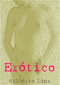 Cover Erótico (eBook, PDF)