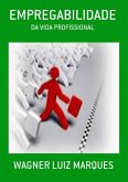 Empregabilidade (eBook, PDF) Empregabilidade (eBook, PDF)