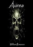 Áurea (eBook, PDF)