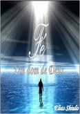 Fé (eBook, PDF)