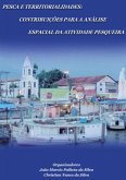 Pesca E Territorialidades (eBook, PDF)