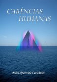 Carências Humanas (eBook, PDF)
