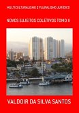 Multiculturalismo E Pluralismo Jurídico (eBook, PDF) Multiculturalismo E Pluralismo Jurídico (eBook, PDF)