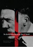 Sociedades Secretas Do 3º Reich (eBook, PDF) Sociedades Secretas Do 3º Reich (eBook, PDF)