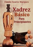 Xadrez (eBook, ePUB)