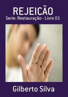 Cover Rejeição (eBook, PDF)