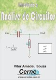 Introdução A Análise De Circuitos (eBook, PDF)