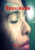 Inquisição (eBook, PDF) Inquisição (eBook, PDF)