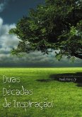 Duas Décadas De Inspiração (eBook, PDF)