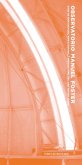 Observatorio Manuel Foster (eBook, ePUB)
