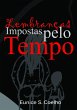 Lembranças Impostas Pelo Tempo (eBook,... - Bild 1