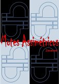Motes Assimétricos (eBook, PDF)