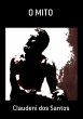 O Mito (eBook, PDF) - Bild 1