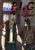 P.i.g E O Lobo (eBook, PDF) P.i.g E O Lobo (eBook, PDF)