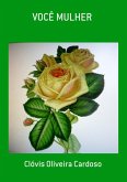 Você Mulher (eBook, PDF)