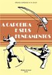 A Capoeira E Seus Fundamentos (eBook,... - Bild 1