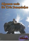 Algumas Mais Os Três Banquinhos (eBook, PDF)