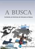 A Busca (eBook, PDF)