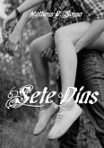 Sete Dias (eBook, PDF)