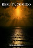Reflita Comigo! (eBook, PDF)