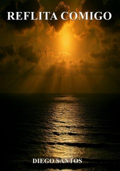 Cover Reflita Comigo! (eBook, PDF)