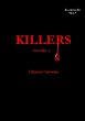 Killers - Volume 1 (eBook, PDF) - Bild 1