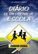 Diário De Um Diretor De Escola (eBook,... - Bild 1