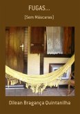 Fugas... (eBook, PDF)