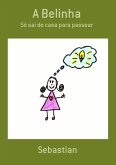 A Belinha (eBook, PDF)