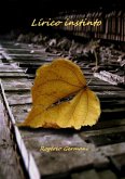 Lírico Instinto (eBook, PDF)