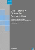 Guia Telefonia Ip Cisco Unified Communications (eBook, PDF)