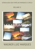 Genealogia Das Famílias Marques E Cirilo (eBook, PDF) Genealogia Das Famílias Marques E Cirilo (eBook, PDF)