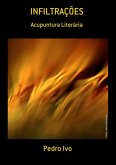 Infiltrações (eBook, ePUB)