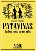 Patavinas (eBook, PDF)