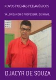 Novos Poemas Pedagógicos (eBook, PDF)
