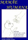 Mamãe Humana (eBook, PDF) Mamãe Humana (eBook, PDF)