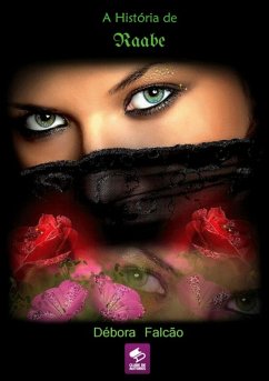 Cover Raabe (eBook, PDF)