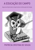 A Educação Do Campo (eBook, PDF)