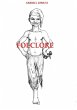 Folclore (eBook, PDF) - Bild 1