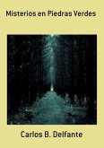 Misterios En Piedras Verdes (eBook, PDF) Misterios En Piedras Verdes (eBook, PDF)