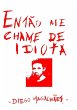 Então Me Chame De Idiota (eBook, PDF) - Bild 1