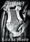 Antologia - Lira Da Morte (eBook, PDF)