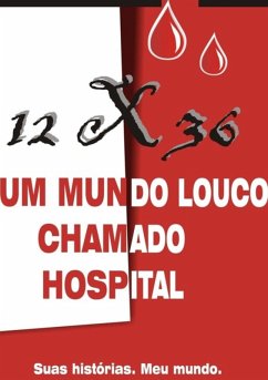 Cover 12x36 (eBook, PDF)