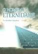O Homem E A Eternidade (eBook, PDF) - Bild 1