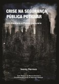 Crise Na Segurança Pública Potiguar (eBook, PDF)
