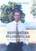 Reflexões Filosóficas (eBook, ePUB)