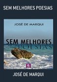 Sem Melhores Poesias (eBook, PDF)